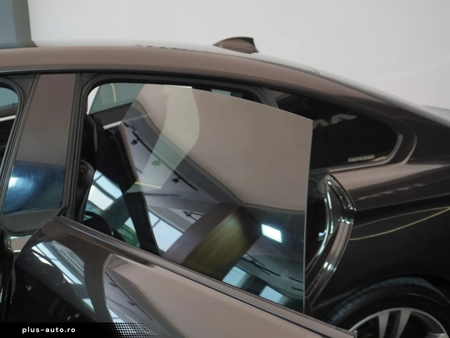 Bmw Seria-4 Gen-F32-F33-F36-2013-2021