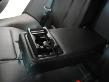 Bmw Seria-4 Gen-F32-F33-F36-2013-2021