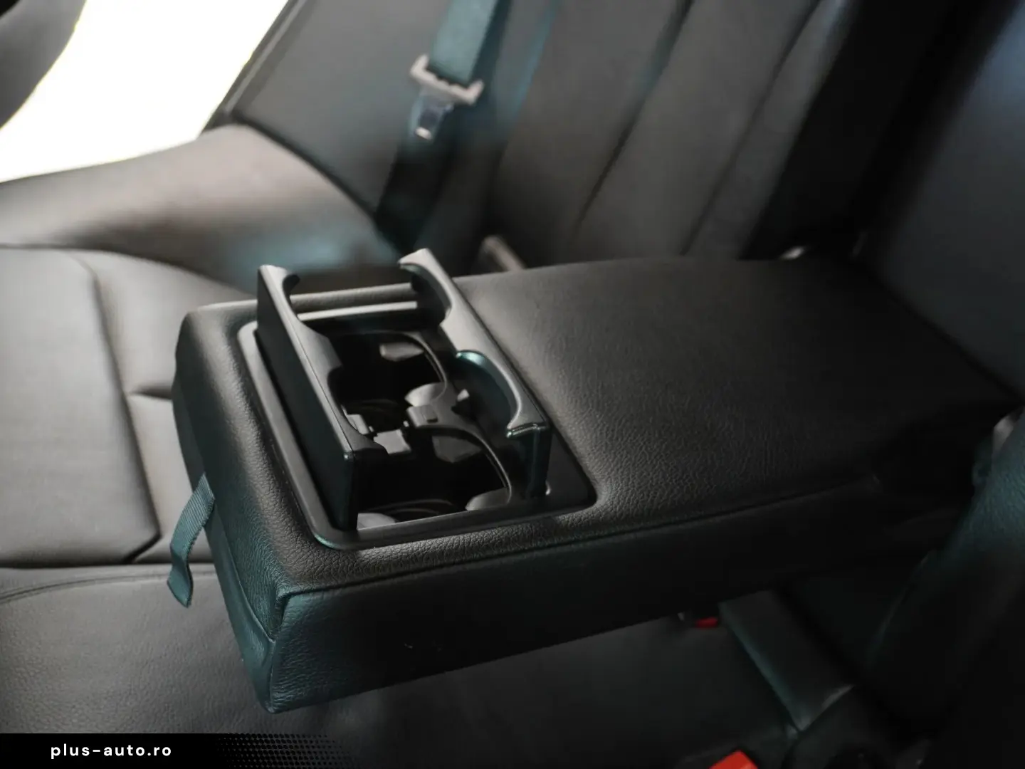 Bmw Seria-4 Gen-F32-F33-F36-2013-2021