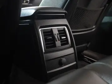 Bmw Seria-4 Gen-F32-F33-F36-2013-2021