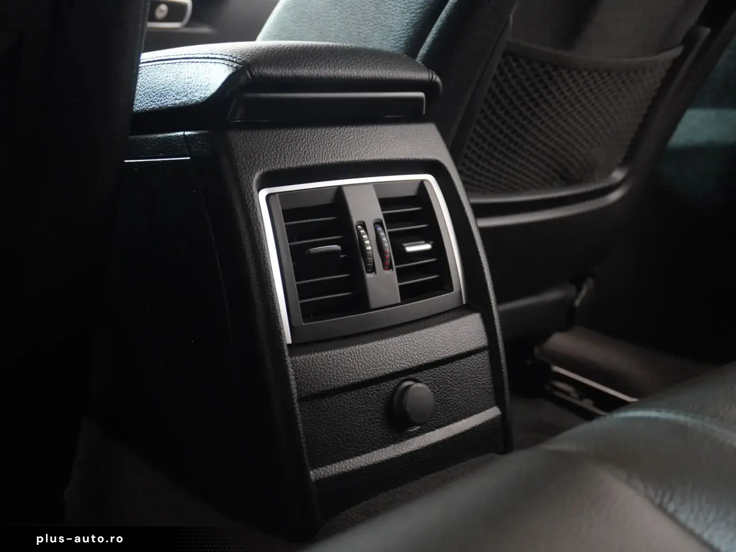 Bmw Seria-4 Gen-F32-F33-F36-2013-2021