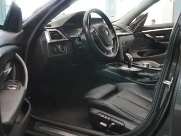 Bmw Seria-4 Gen-F32-F33-F36-2013-2021