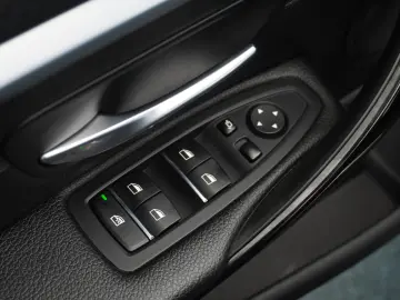 Bmw Seria-4 Gen-F32-F33-F36-2013-2021