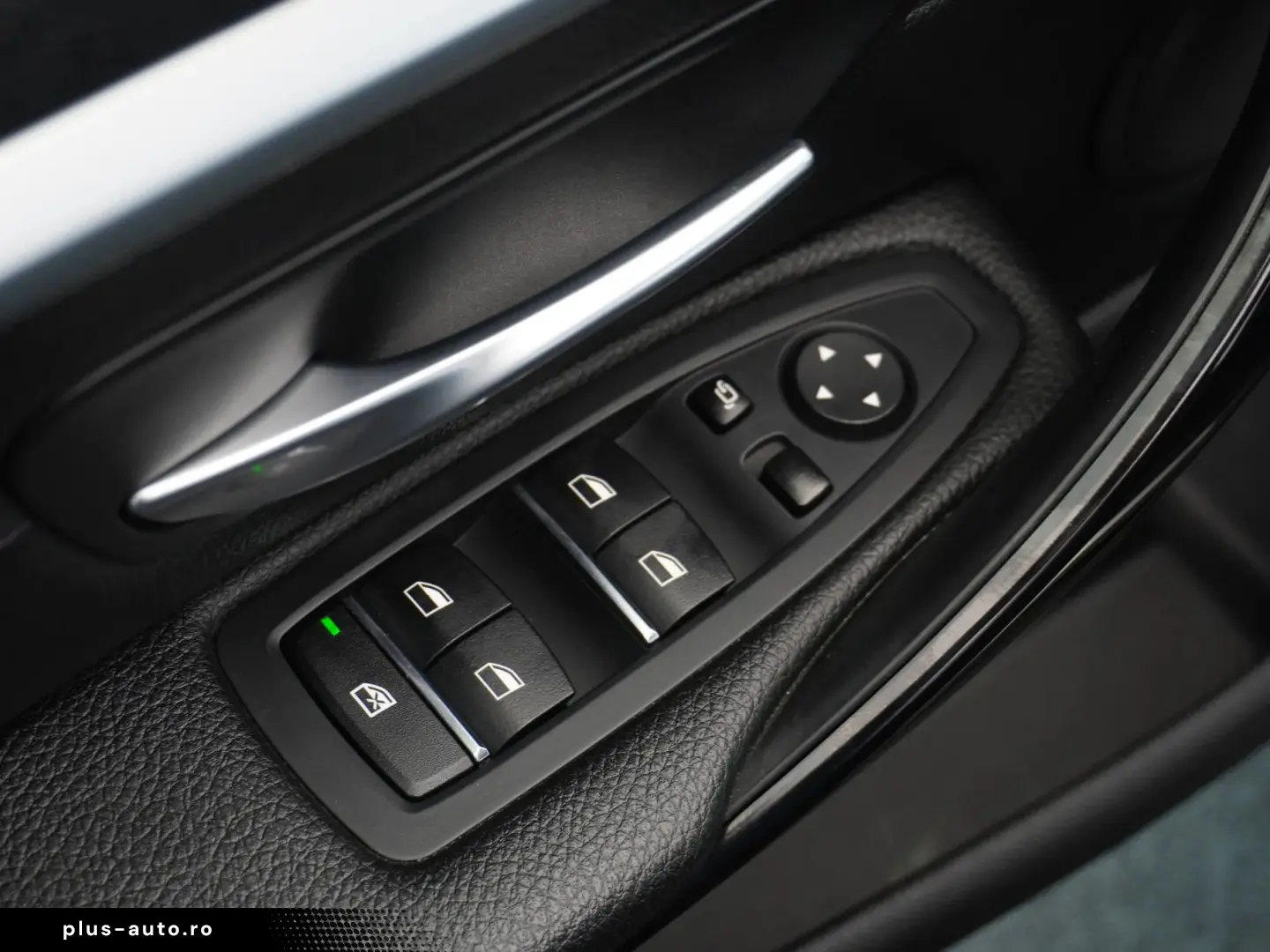 Bmw Seria-4 Gen-F32-F33-F36-2013-2021