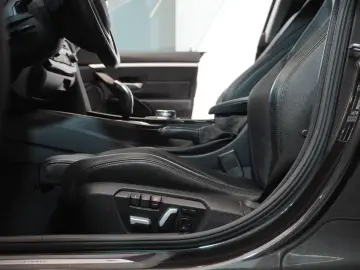 Bmw Seria-4 Gen-F32-F33-F36-2013-2021