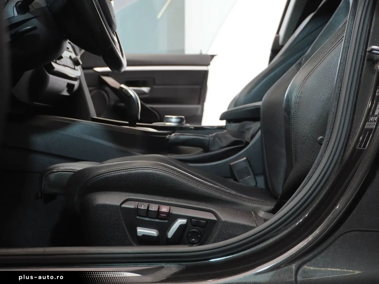 Bmw Seria-4 Gen-F32-F33-F36-2013-2021