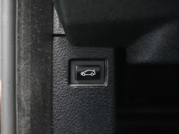 Bmw Seria-4 Gen-F32-F33-F36-2013-2021