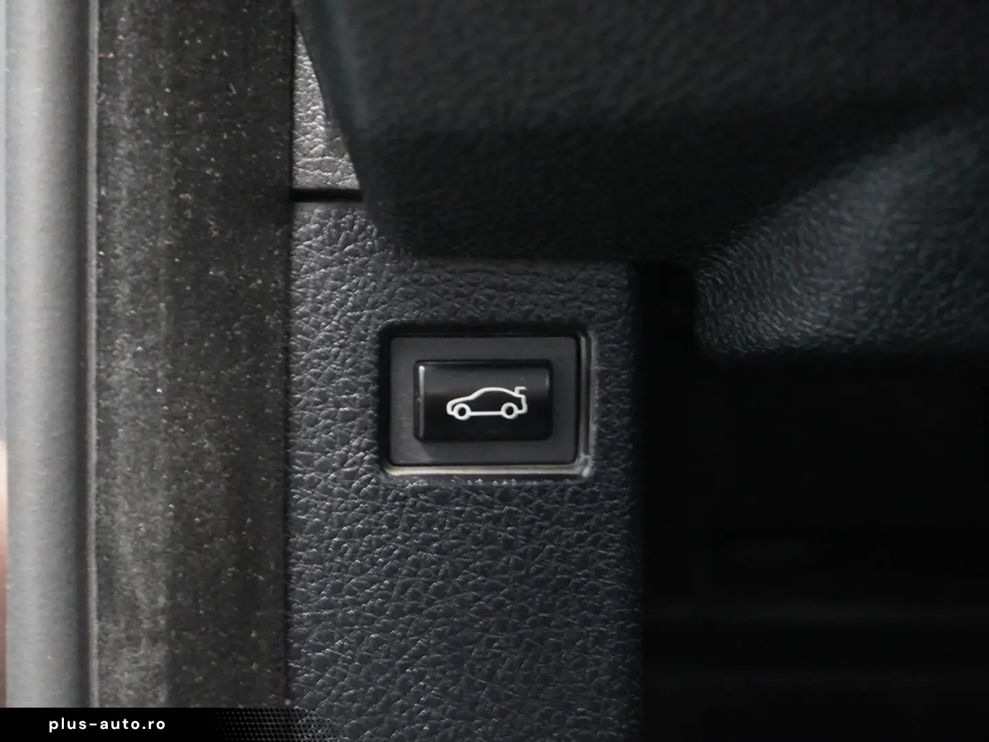 Bmw Seria-4 Gen-F32-F33-F36-2013-2021