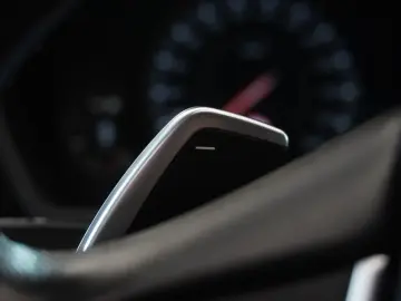 Bmw Seria-4 Gen-F32-F33-F36-2013-2021