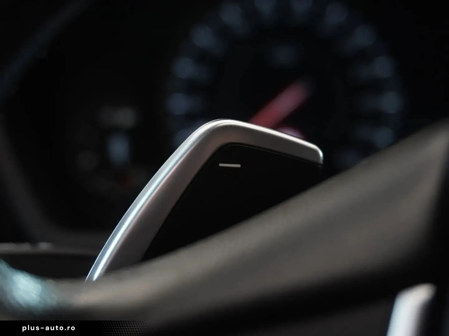 Bmw Seria-4 Gen-F32-F33-F36-2013-2021