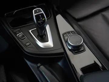 Bmw Seria-4 Gen-F32-F33-F36-2013-2021