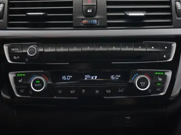 Bmw Seria-4 Gen-F32-F33-F36-2013-2021