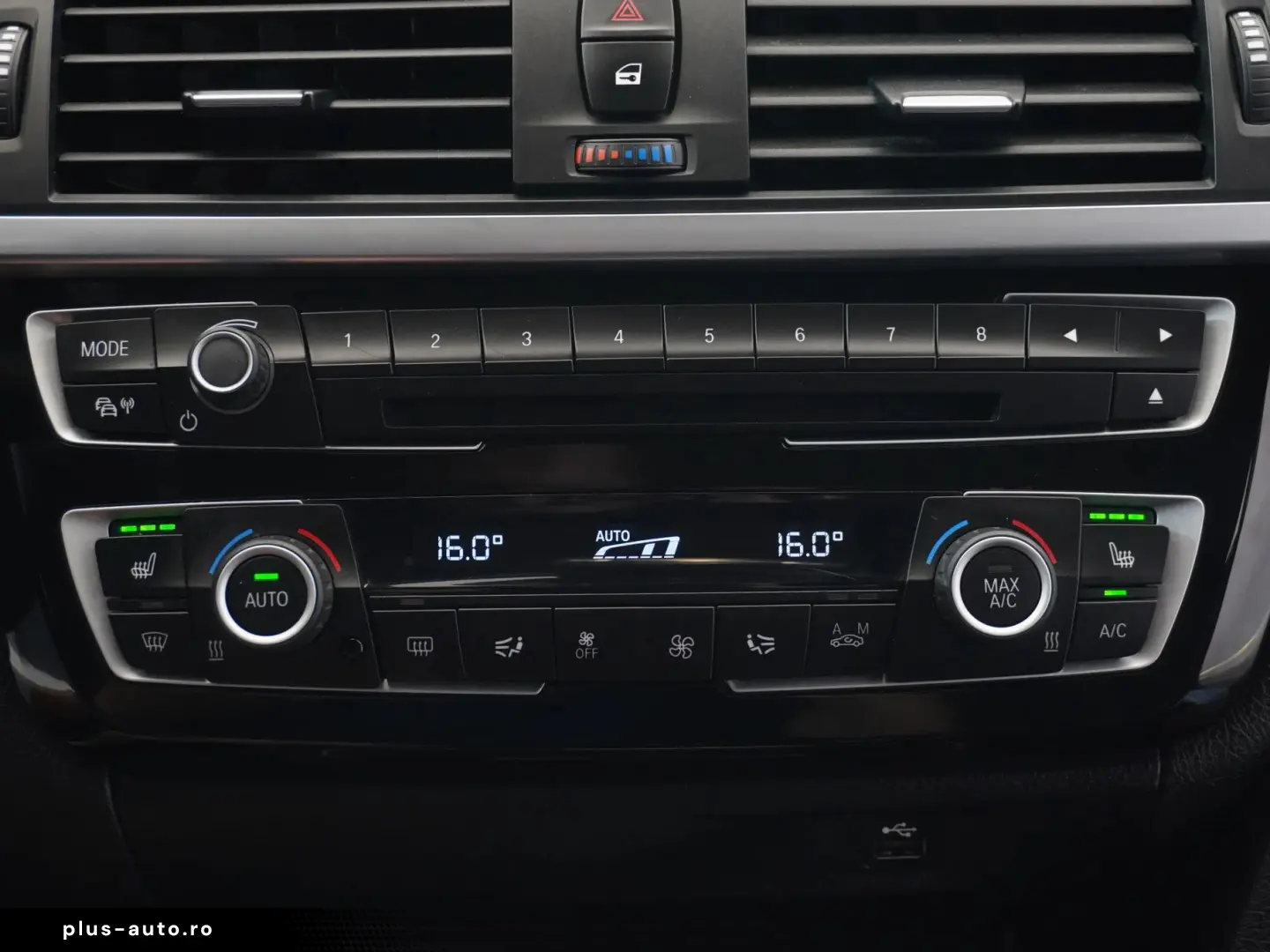 Bmw Seria-4 Gen-F32-F33-F36-2013-2021