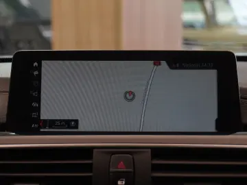 Bmw Seria-4 Gen-F32-F33-F36-2013-2021