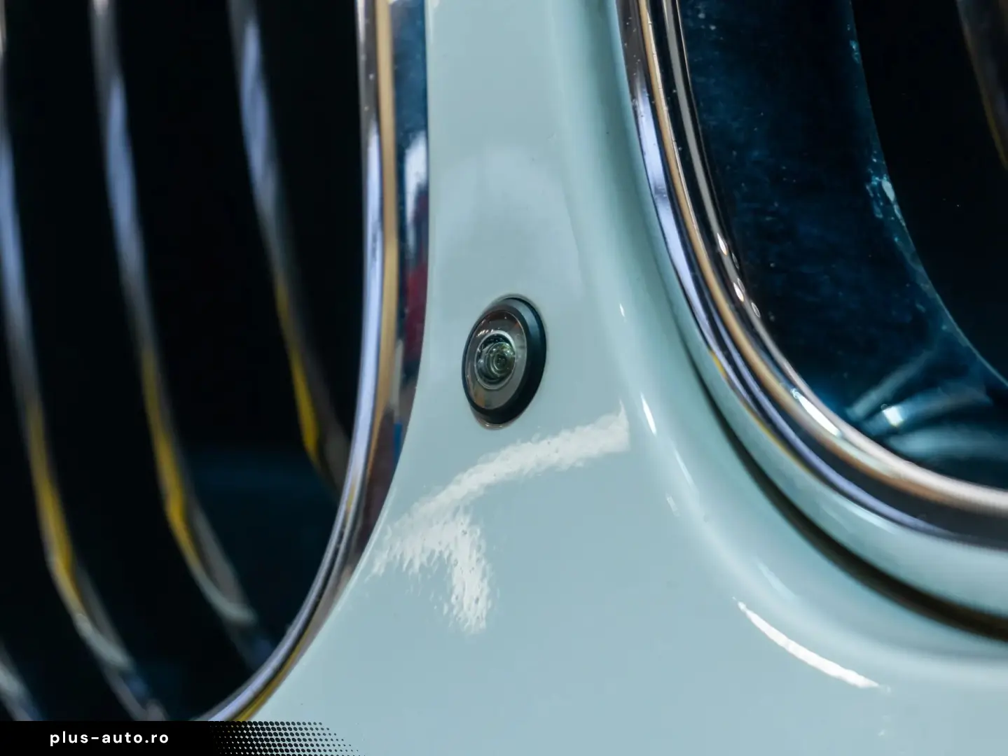 BMW X3 M 2.0 Mild-Hybrid M Leasing Rate Credit