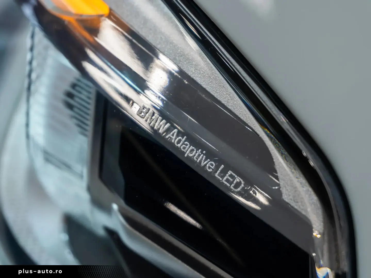 BMW X3 M 2.0 Mild-Hybrid M Leasing Rate Credit