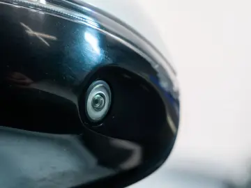 BMW X3 M 2.0 Mild-Hybrid M Leasing Rate Credit