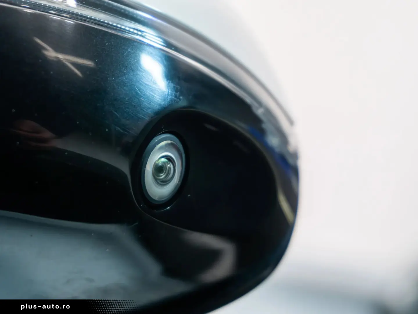 BMW X3 M 2.0 Mild-Hybrid M Leasing Rate Credit