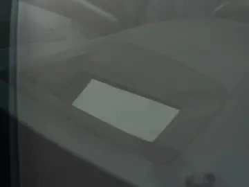 BMW X3 M 2.0 Mild-Hybrid M Leasing Rate Credit