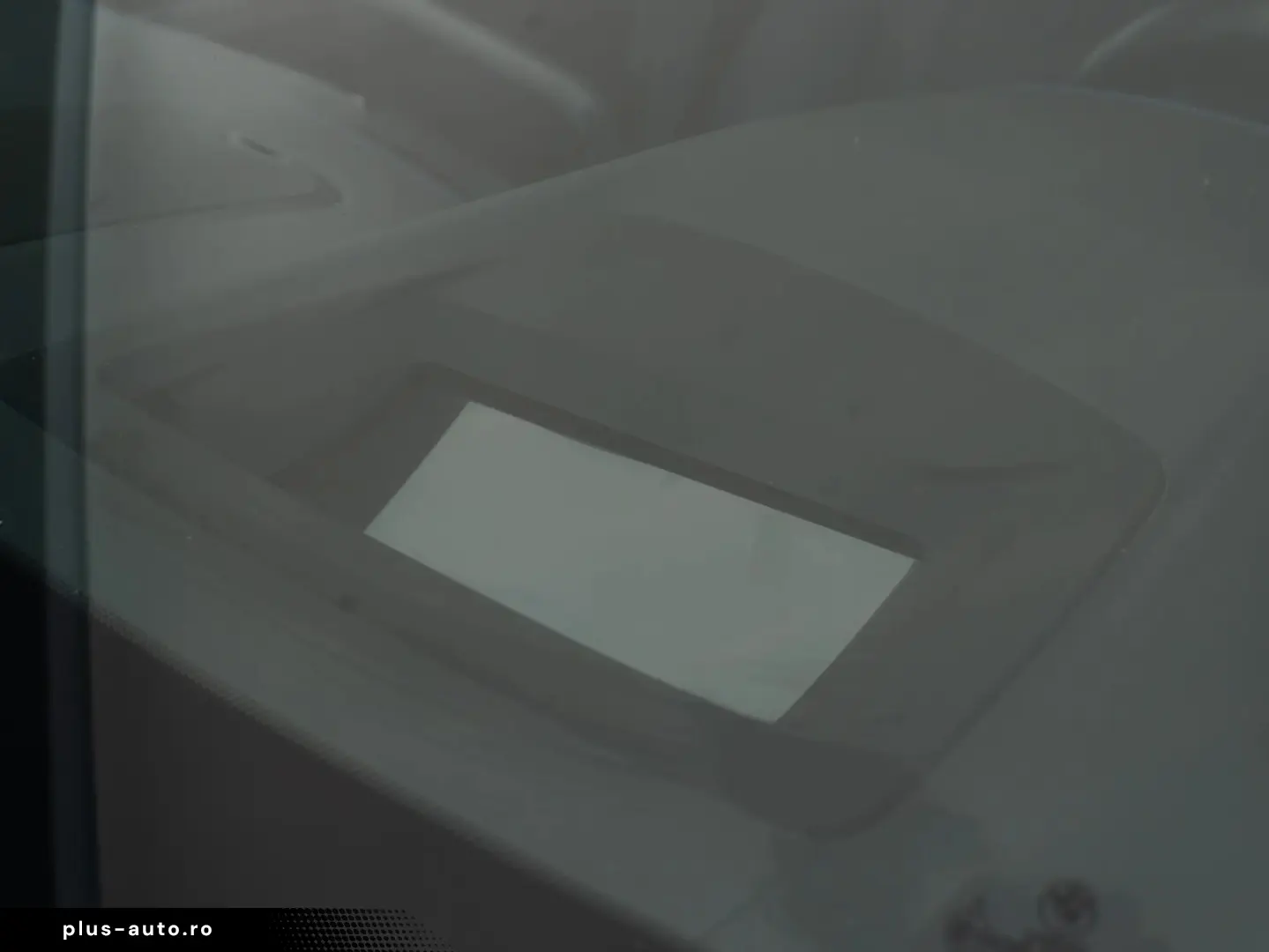 BMW X3 M 2.0 Mild-Hybrid M Leasing Rate Credit