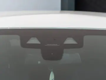 BMW X3 M 2.0 Mild-Hybrid M Leasing Rate Credit