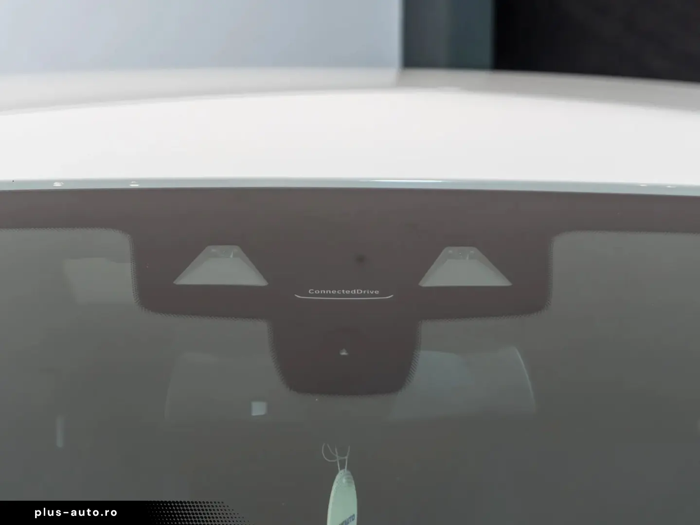 BMW X3 M 2.0 Mild-Hybrid M Leasing Rate Credit