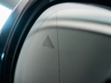 BMW X3 M 2.0 Mild-Hybrid M Leasing Rate Credit