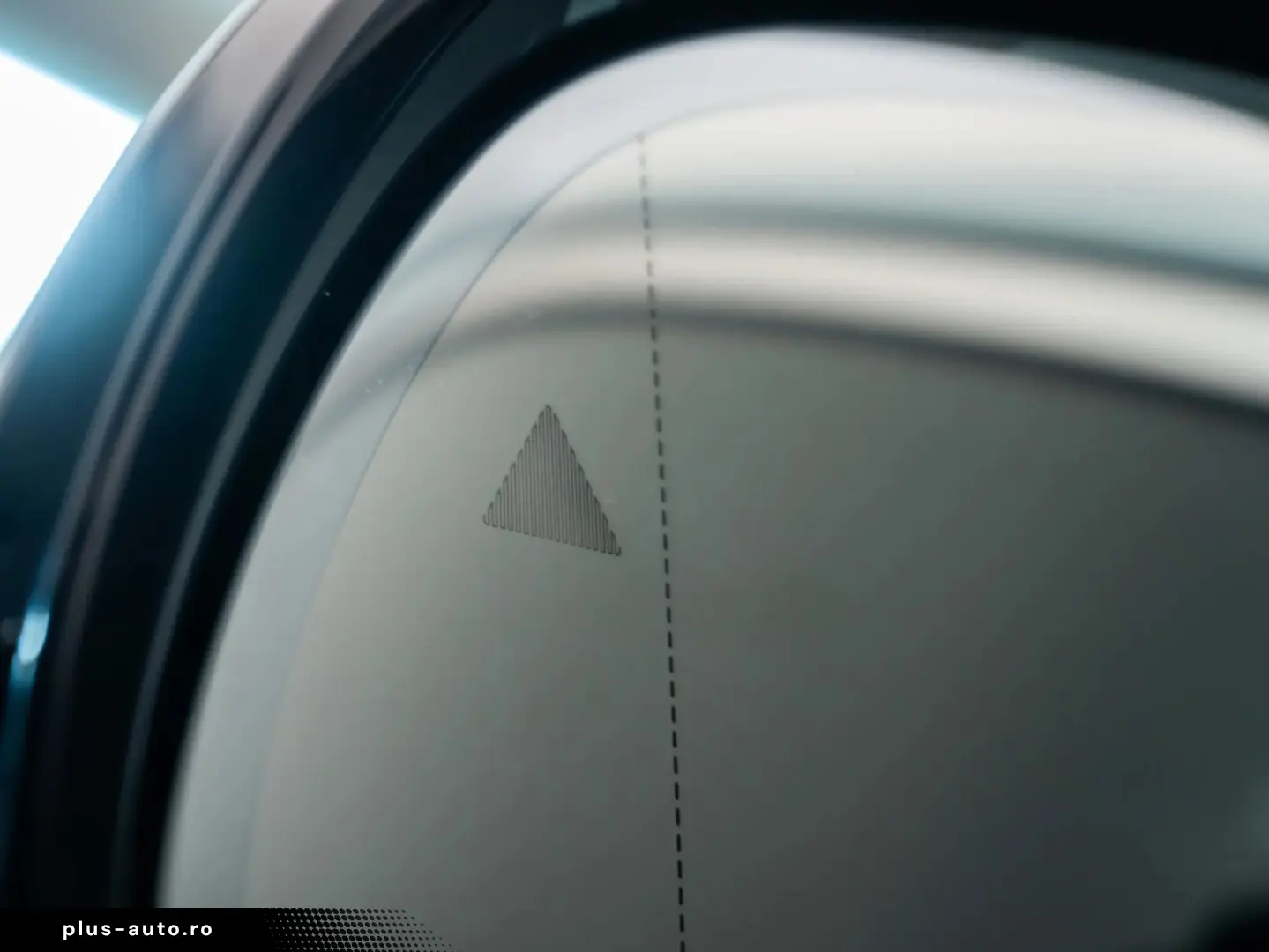 BMW X3 M 2.0 Mild-Hybrid M Leasing Rate Credit