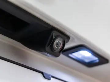 BMW X3 M 2.0 Mild-Hybrid M Leasing Rate Credit