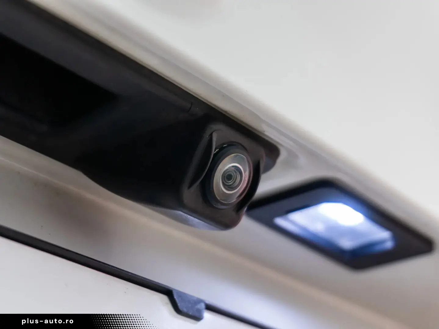 BMW X3 M 2.0 Mild-Hybrid M Leasing Rate Credit