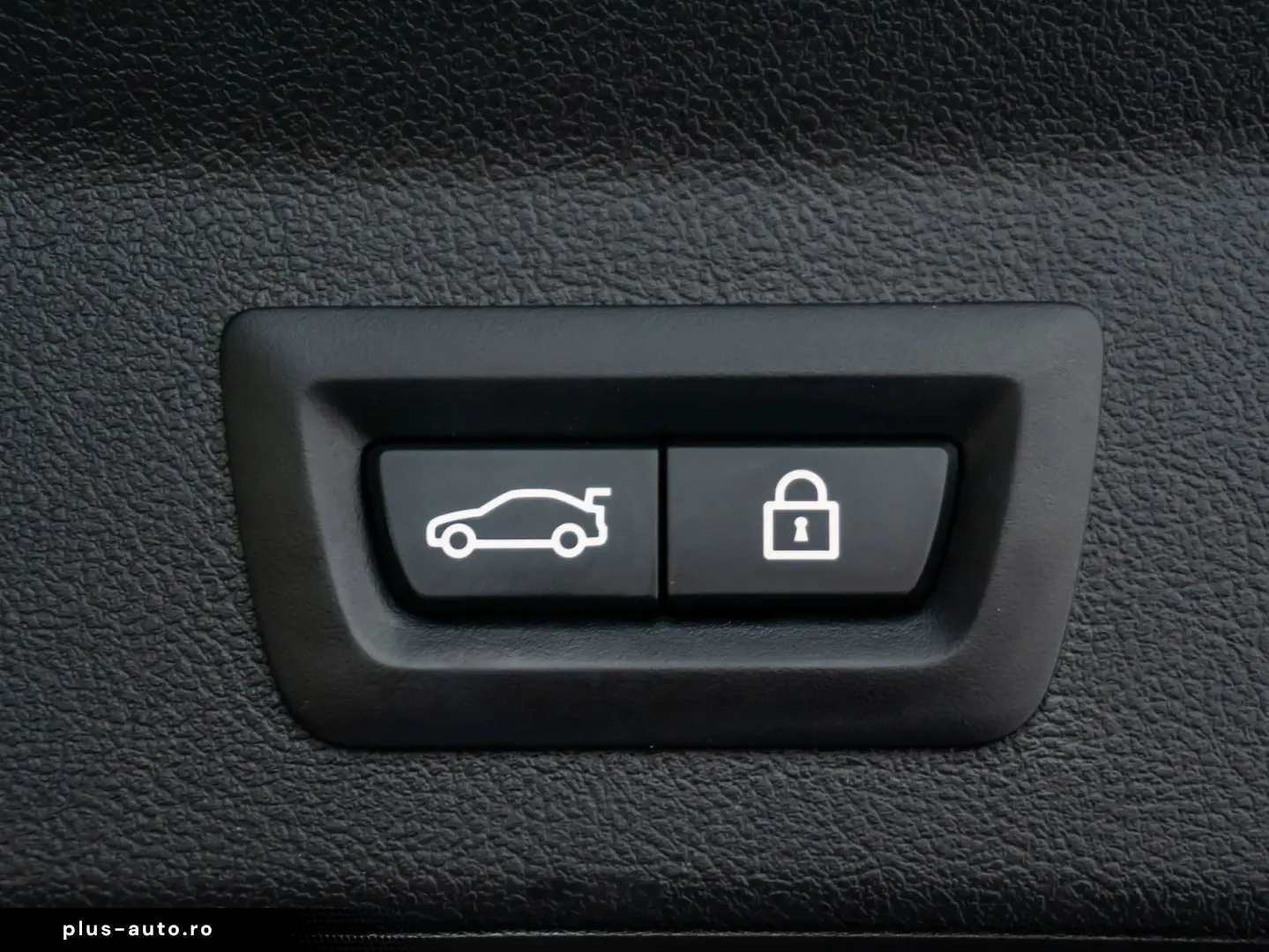 BMW X3 M 2.0 Mild-Hybrid M Leasing Rate Credit