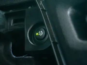 BMW X3 M 2.0 Mild-Hybrid M Leasing Rate Credit