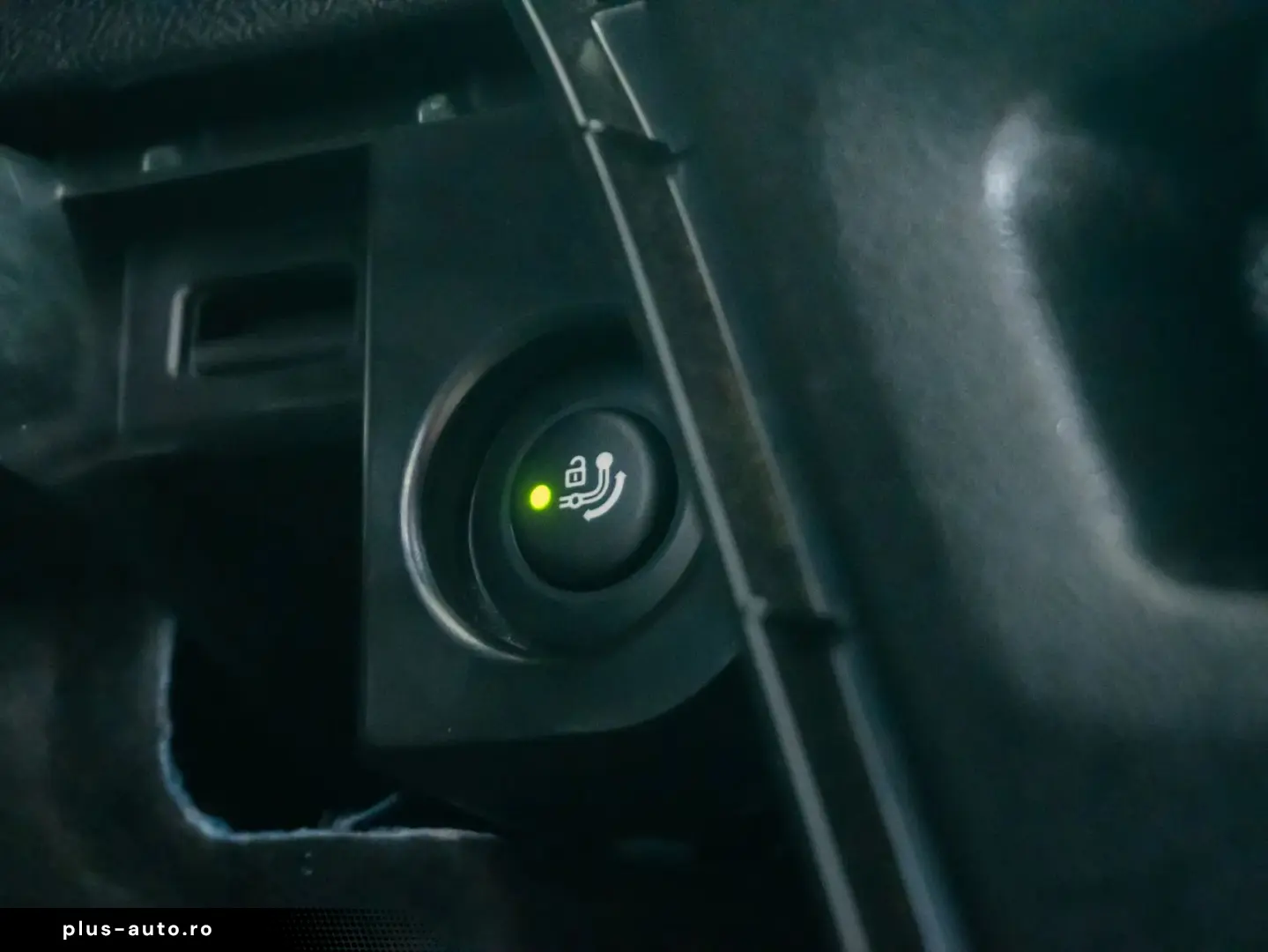 BMW X3 M 2.0 Mild-Hybrid M Leasing Rate Credit