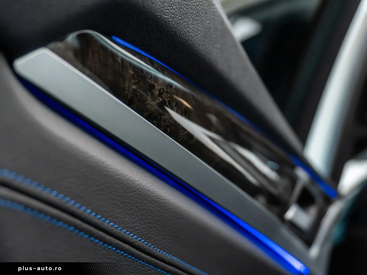 BMW X3 M 2.0 Mild-Hybrid M Leasing Rate Credit