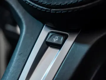 BMW X3 M 2.0 Mild-Hybrid M Leasing Rate Credit