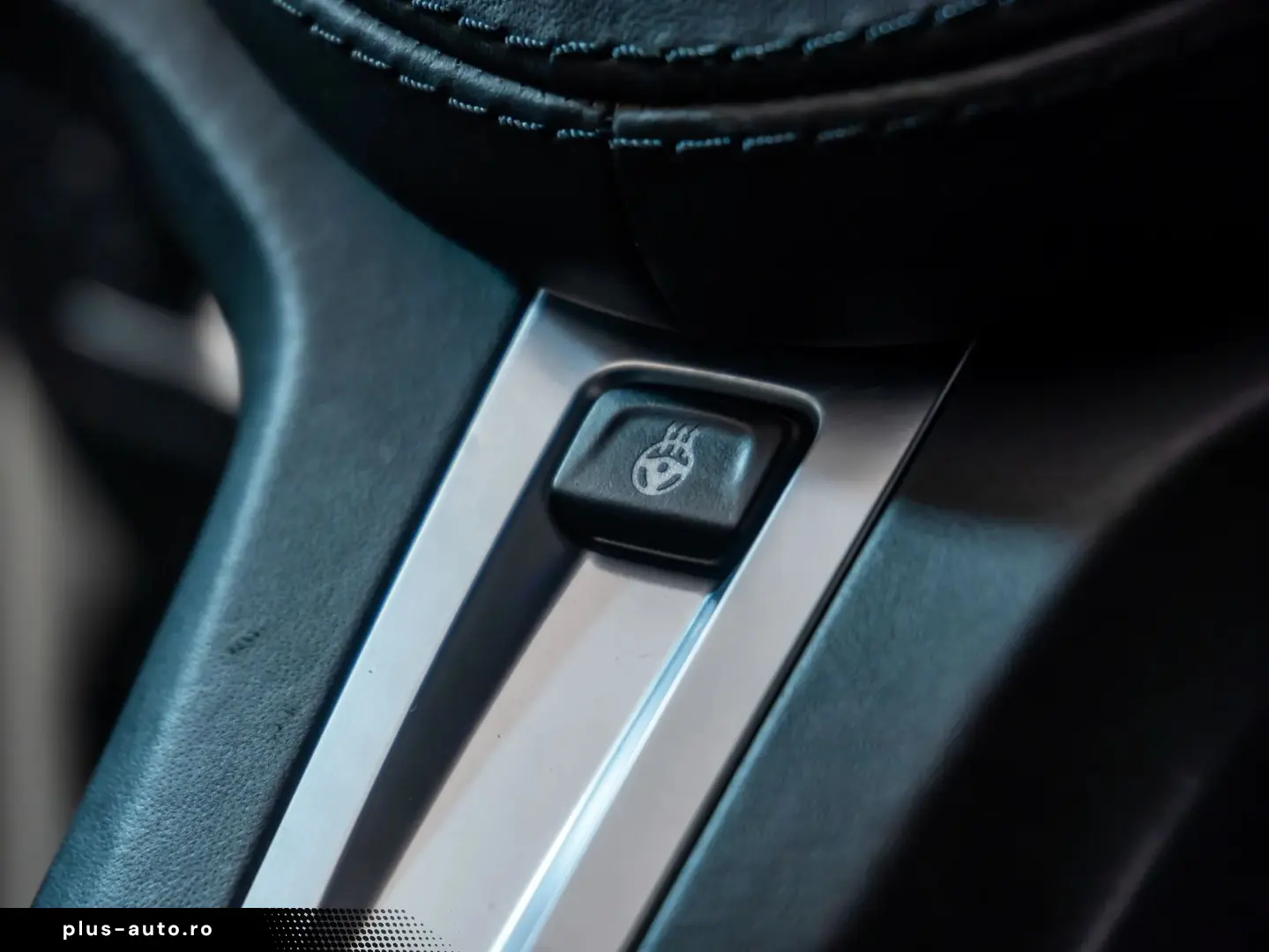 BMW X3 M 2.0 Mild-Hybrid M Leasing Rate Credit