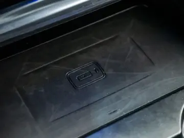 BMW X3 M 2.0 Mild-Hybrid M Leasing Rate Credit