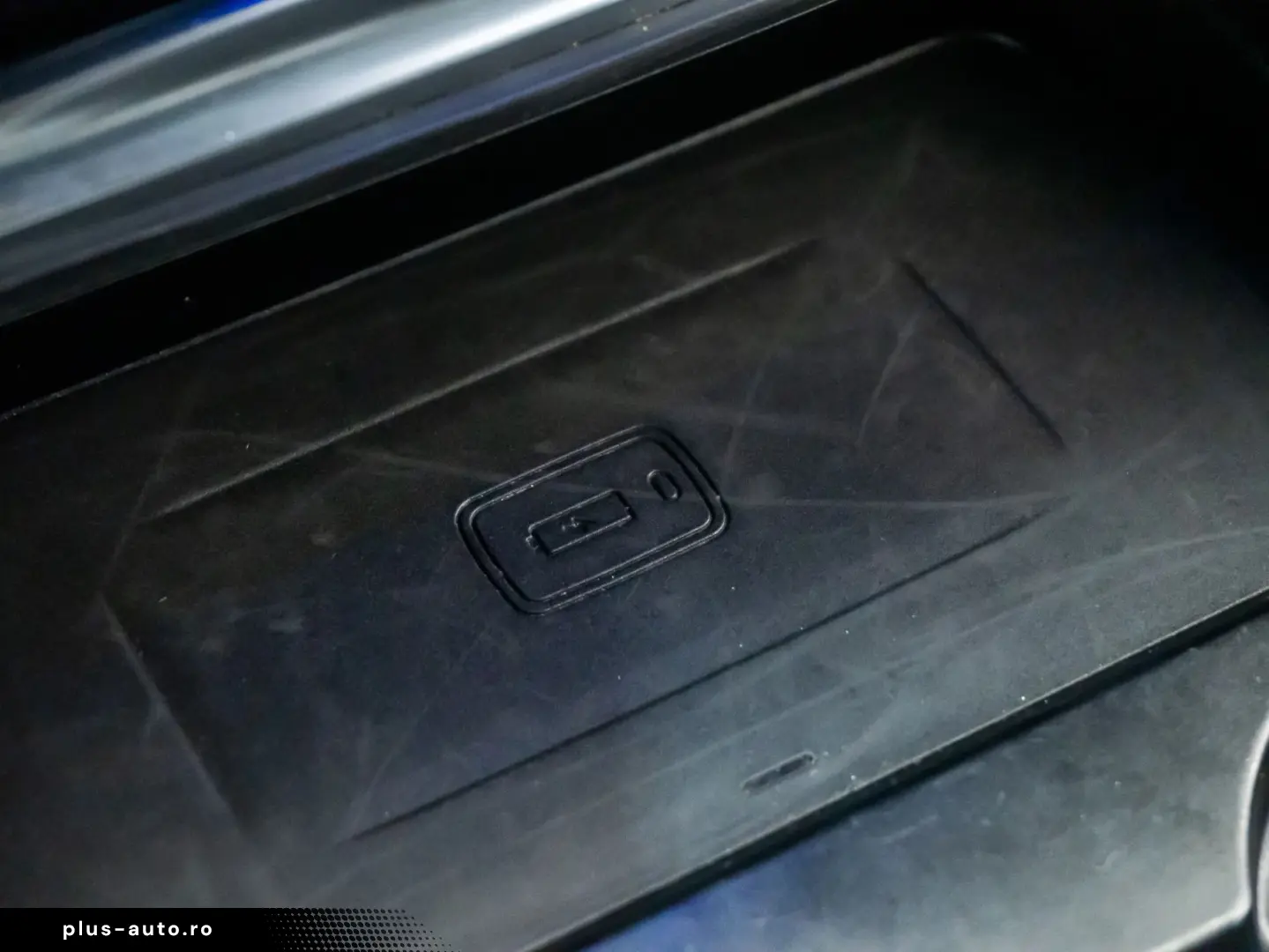 BMW X3 M 2.0 Mild-Hybrid M Leasing Rate Credit