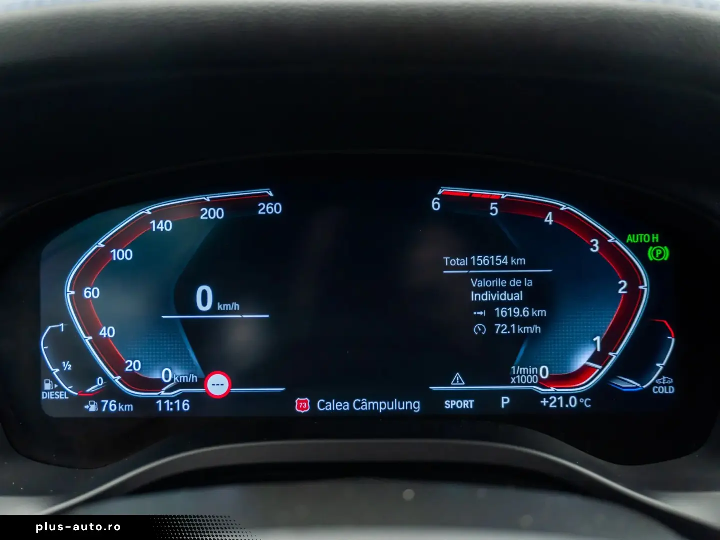 BMW X3 M 2.0 Mild-Hybrid M Leasing Rate Credit