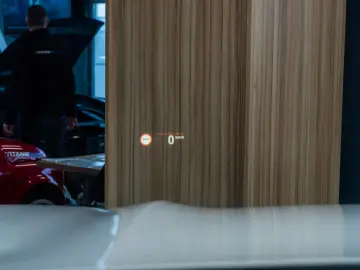 BMW X3 M 2.0 Mild-Hybrid M Leasing Rate Credit