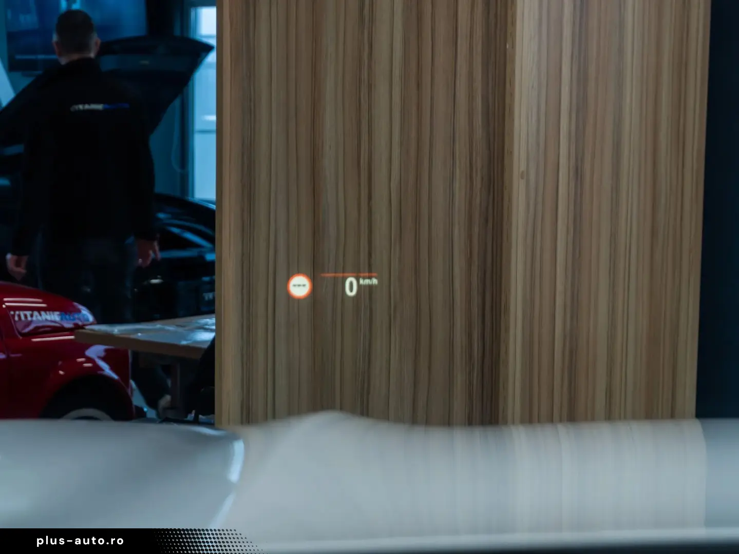 BMW X3 M 2.0 Mild-Hybrid M Leasing Rate Credit