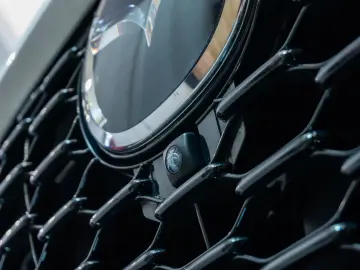 Mazda CX-60 e-Skyactiv PHEV AWD • Plug-In Hybrid • 327 CP •