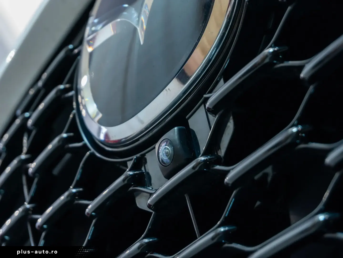 Mazda CX-60 e-Skyactiv PHEV AWD • Plug-In Hybrid • 327 CP •