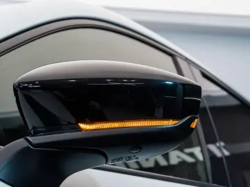 Mazda CX-60 e-Skyactiv PHEV AWD • Plug-In Hybrid • 327 CP •