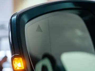 Mazda CX-60 e-Skyactiv PHEV AWD • Plug-In Hybrid • 327 CP •