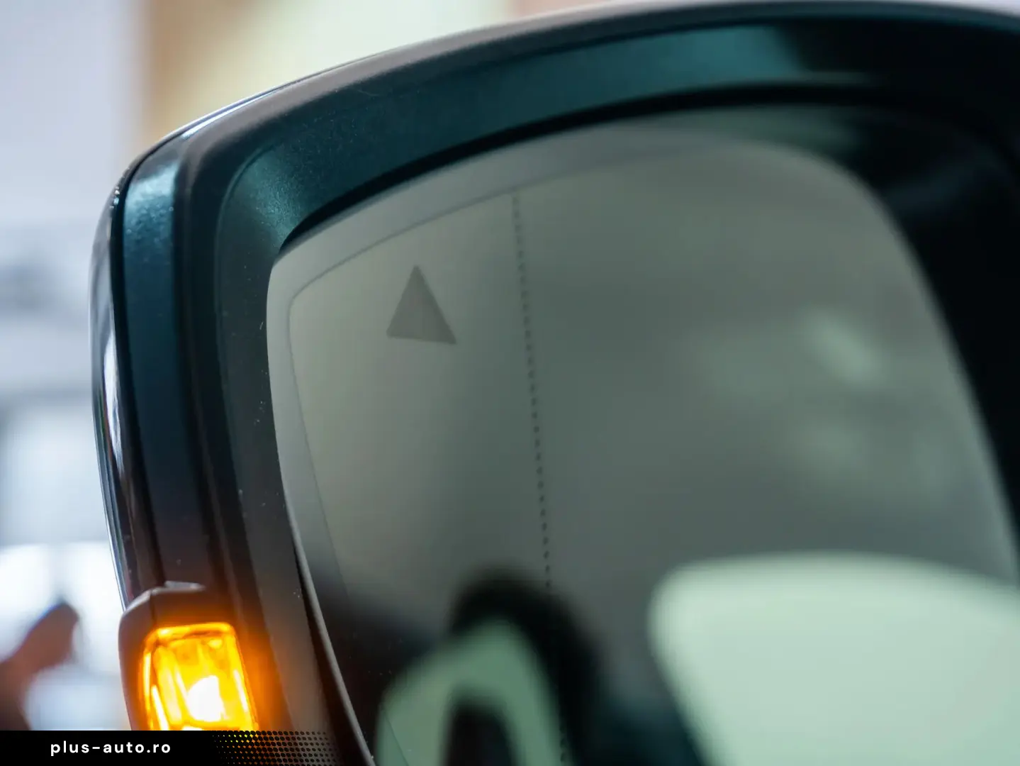 Mazda CX-60 e-Skyactiv PHEV AWD • Plug-In Hybrid • 327 CP •