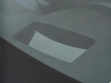 Mazda CX-60 e-Skyactiv PHEV AWD • Plug-In Hybrid • 327 CP •