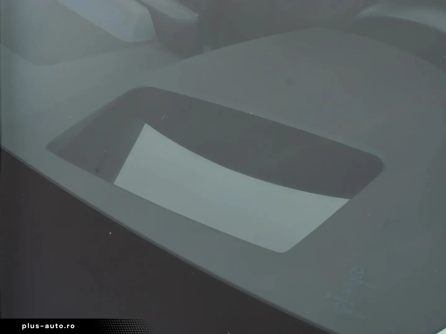 Mazda CX-60 e-Skyactiv PHEV AWD • Plug-In Hybrid • 327 CP •