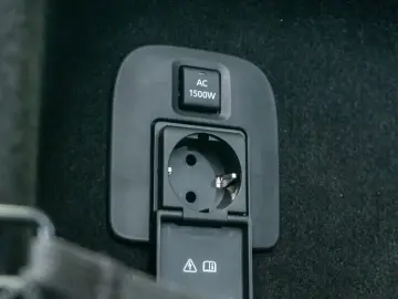 Mazda CX-60 e-Skyactiv PHEV AWD • Plug-In Hybrid • 327 CP •