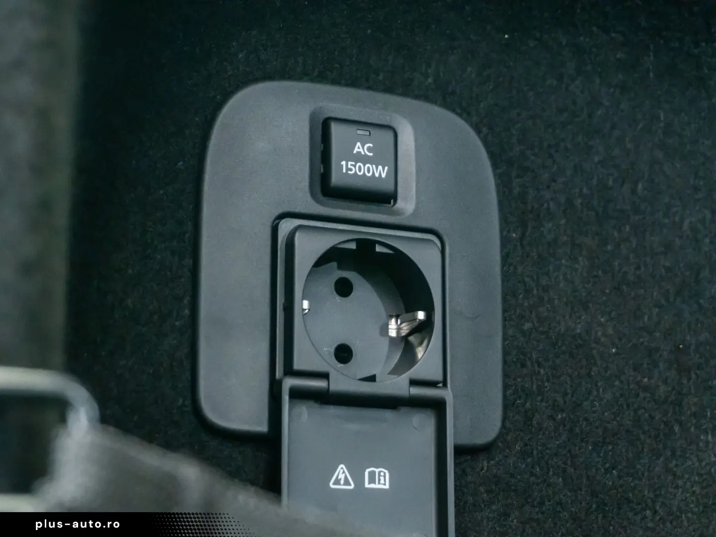 Mazda CX-60 e-Skyactiv PHEV AWD • Plug-In Hybrid • 327 CP •